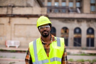 Fast Track Job Program